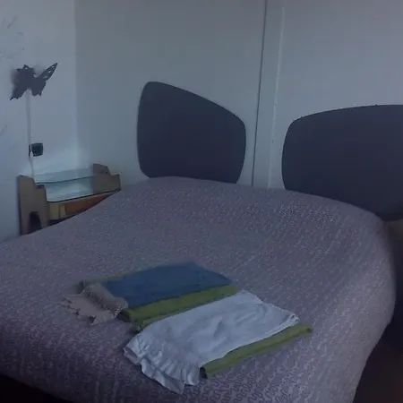 Apartment Creative *