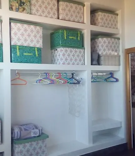 Creative Appartement Catane