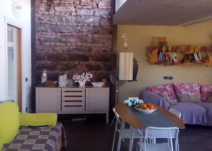 Creative * 卡塔尼亚